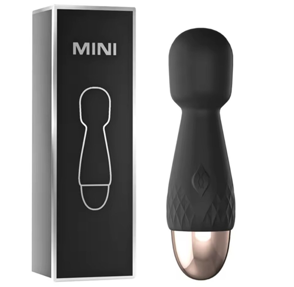 ºMINI VARINHA - 2000000041905
