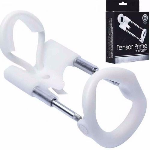ºExtensor -Tensor Metalic