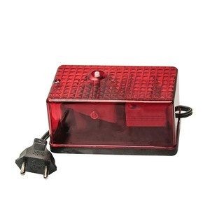 *MOTOR BOMBA ELÉTRICA