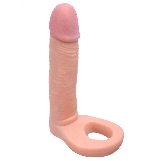 ºANEL COMPANHEIRO 15,5 X 2,5 SILICONE 7724 -3350802801