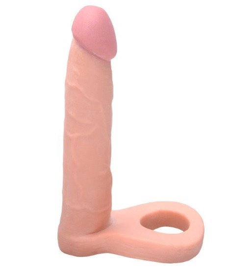 ºANEL COMPANHEIRO 14 X 2,9 SILICONE 7725 3350902801