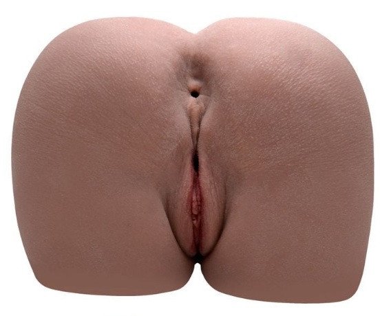 ºMORENA SELVAGEM MASTURBADOR BUNDA VAGINA E ÂNUS 3 MAIG  6941994304597