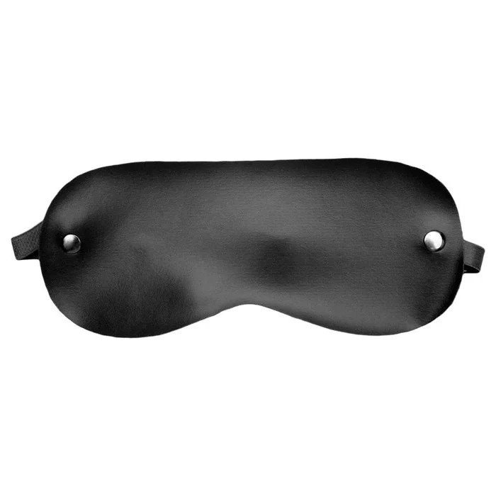 *VENDA TAPA OLHOS -  DX401p