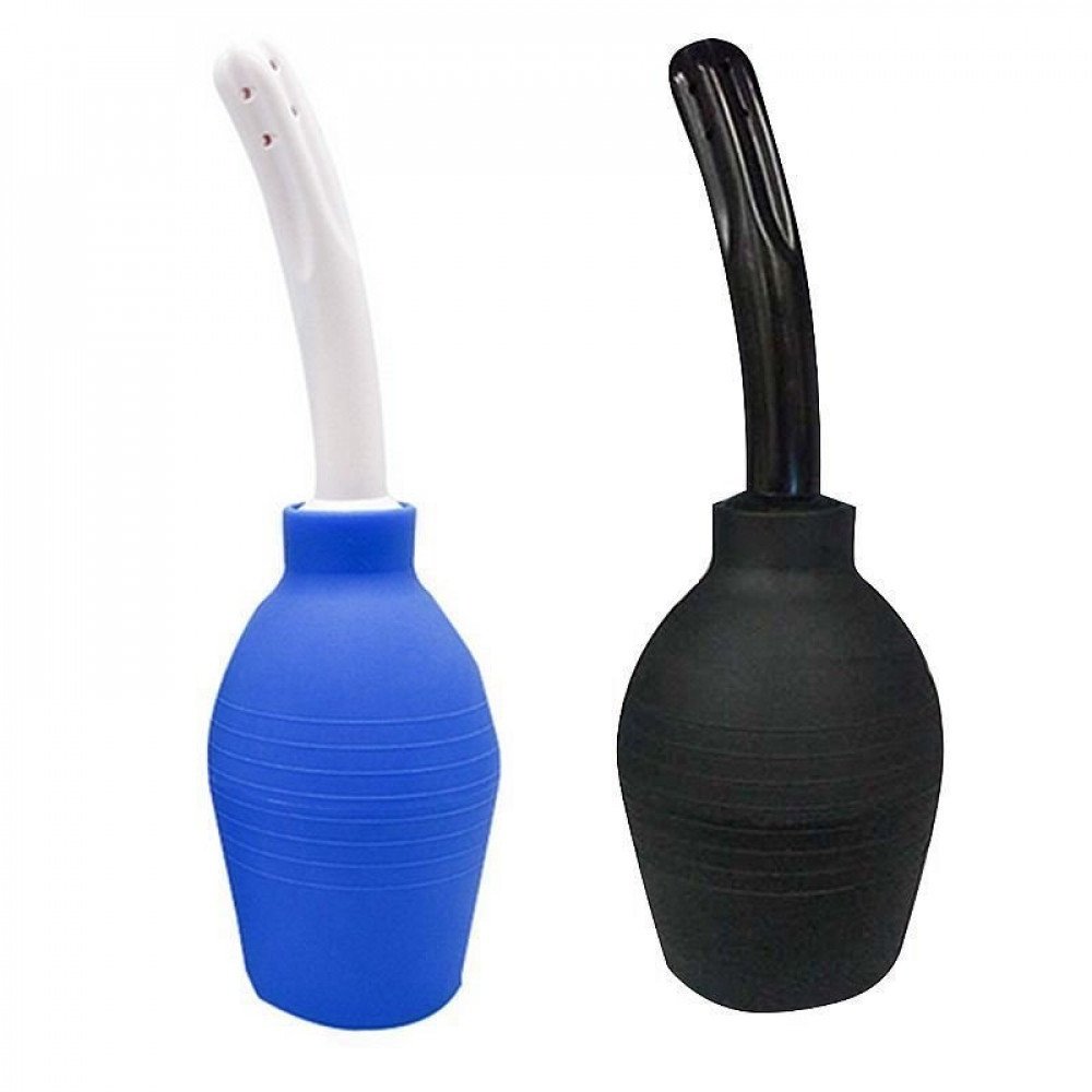 *Ducha Higiênica Big 310ml