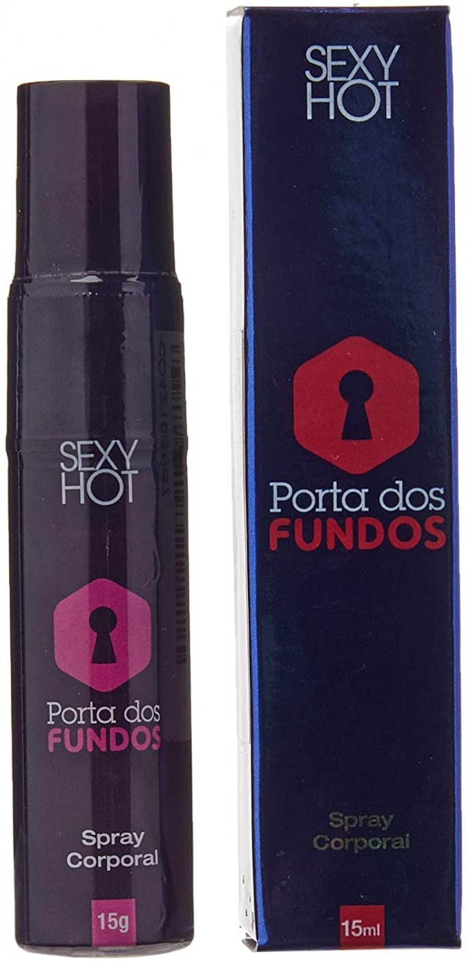 ºPorta dos Fundos