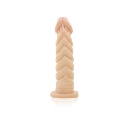 ºPrótese ROSCA - 17x3,5cm