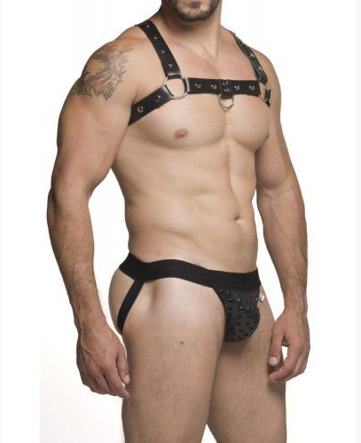 *Jock Cirré C/Ilhós Prata SDS010