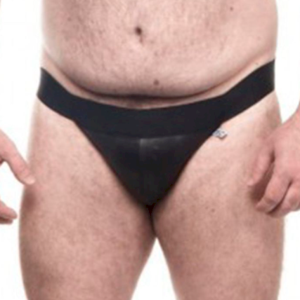 *JOCK CIRRE PLUS SIZE SD064PLUS