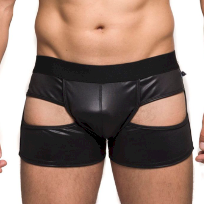 ºBoxer Abertura na Coxa SD030P