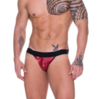 ºJOCK COBRA CIRRE 