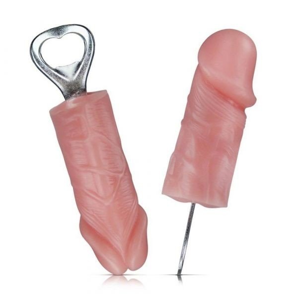 ºABRIDOR DE GARRAFAS SACANA