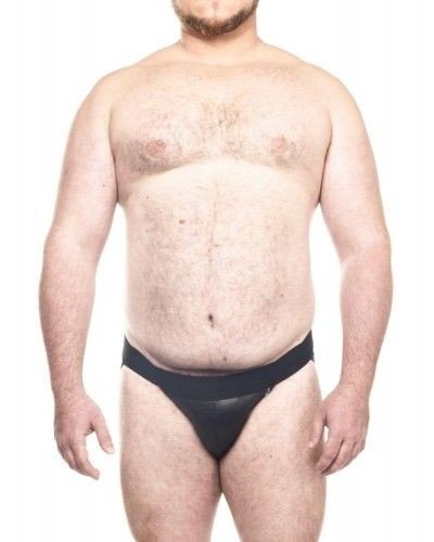 ºJOCK SUPLEX PLUS SIZE SD073PLUS