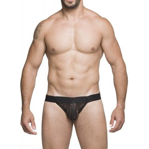 ºJOCK RENDA SDS003