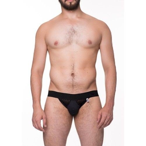 ºJOCK FURADINHA 2 SD020AR2
