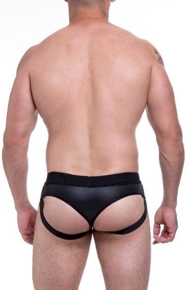 *SUNGA CIRRE TIRA NAS COSTAS PRETO SSD001B