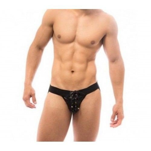 *SADO ILHOS PRETO SD021P