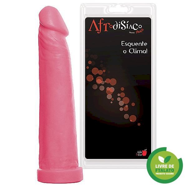 ºPrótese Aroma Morango AH289