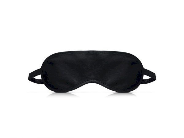 *VENDA AVIADOR PRETA - 7899711605245 - 6952503987774