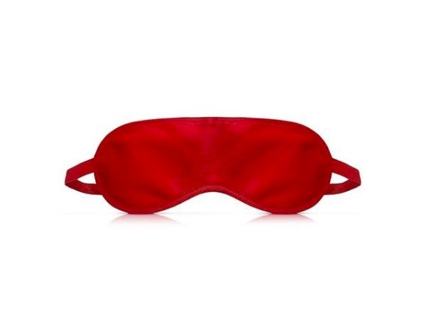 *VENDA AVIADOR PELÚCIA VERMELHA