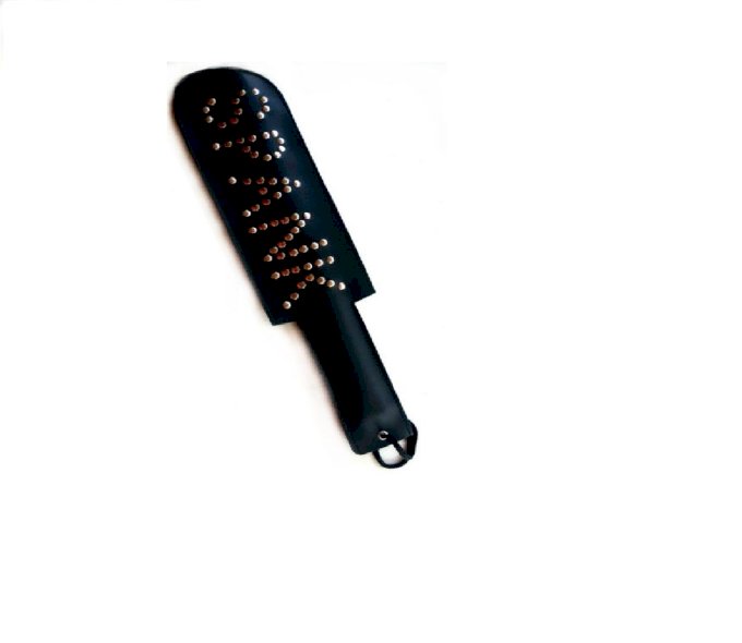 ºPALMATÓRIA SPANK