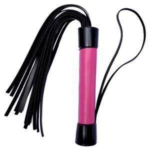 ºCHICOTE DOMINATRIX PINK