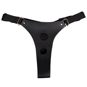 *CINTA PARA PRÓTESES 02 FUROS COM REGULAGEM DO MINATRIXXX