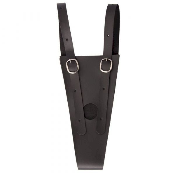 *CINTA X PARA PRÓTESE 01 FURO COM REGULAGEM DO_MINATRI_XXX