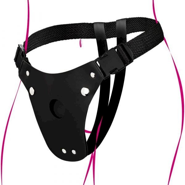 *CINTA PENIANA COM PROTEÇÃO REMOVÍVEL