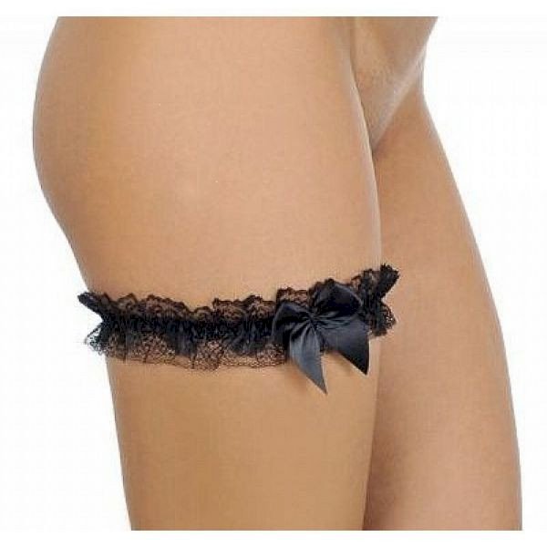 Persex De Renda E Laço