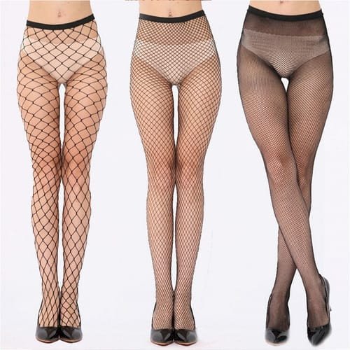 *MEIA CALÇA MISS LOTTE BEAUTIFUL IMPORT