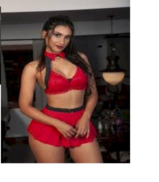 ºSALVA VIDAS G/V