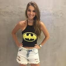 ºCROPPED DO BATMAN