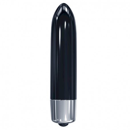 ºMINI VIBRATOR BALA VIBRADORA 8.3 CM