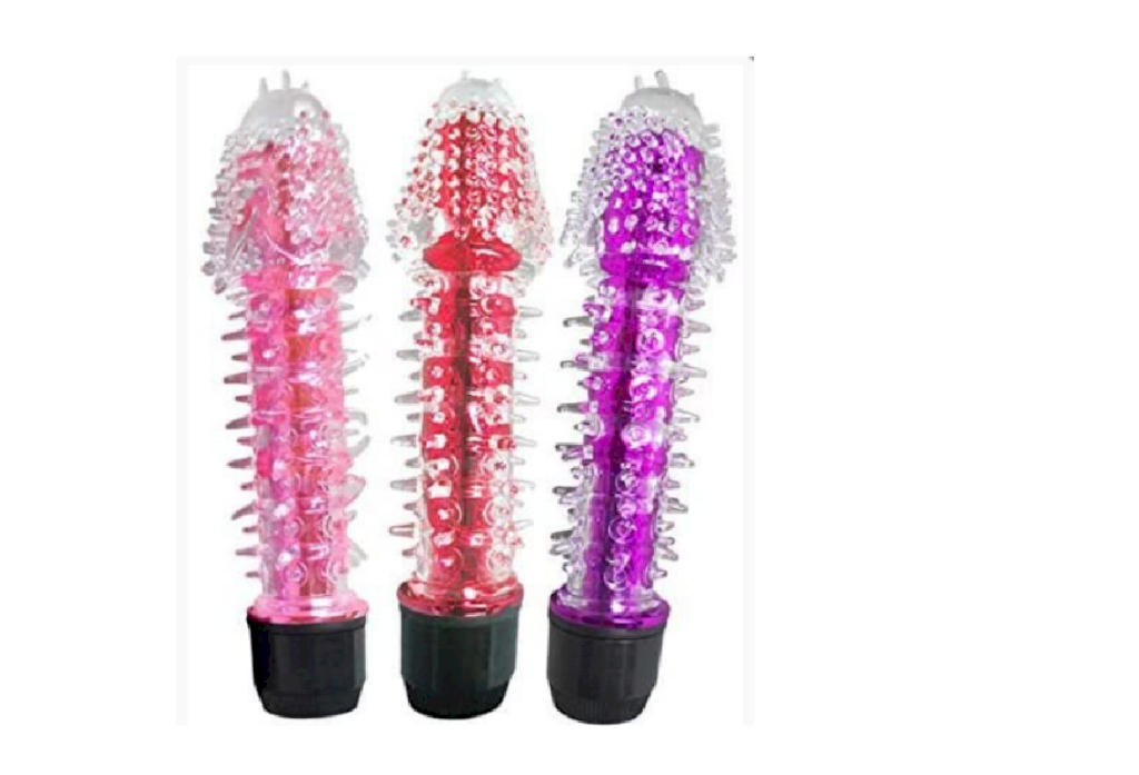 ºVIBRADOR  FEEL ME - BASTÃO PÊNIS ESTIMULADOR SEXY IMPORT - PE011