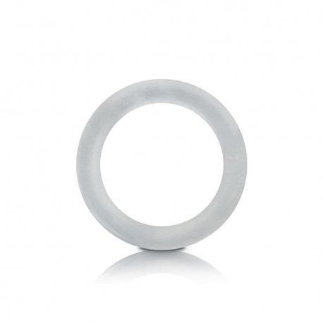 *Anel Prolongador de Ereção 