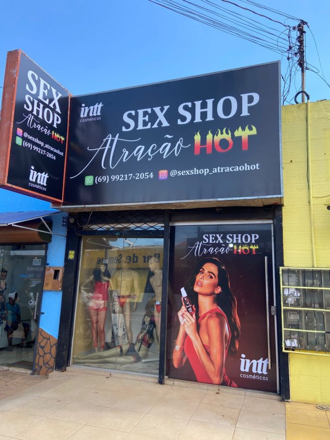 sexshopatracaohot