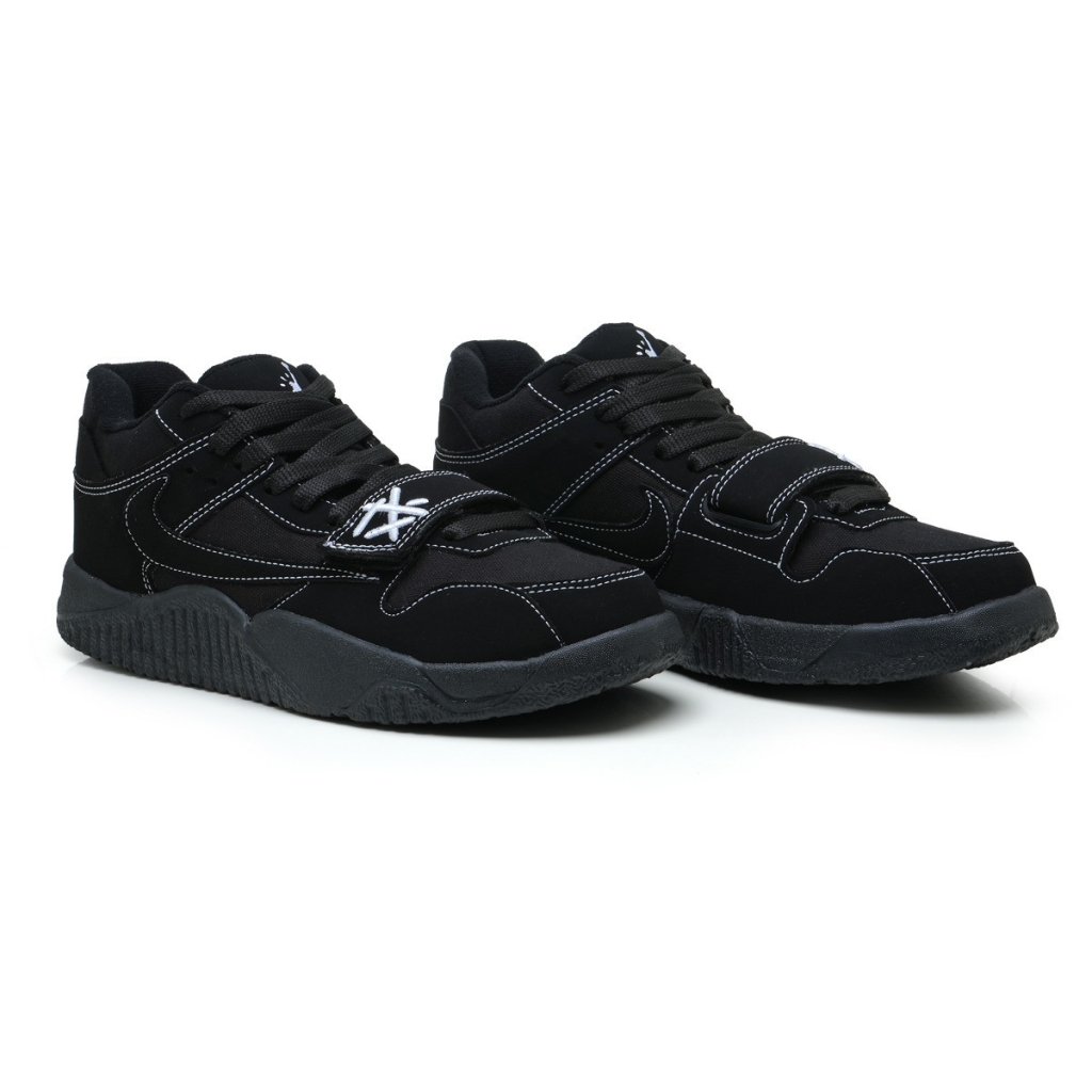 Catálogo Digital de Shock Company