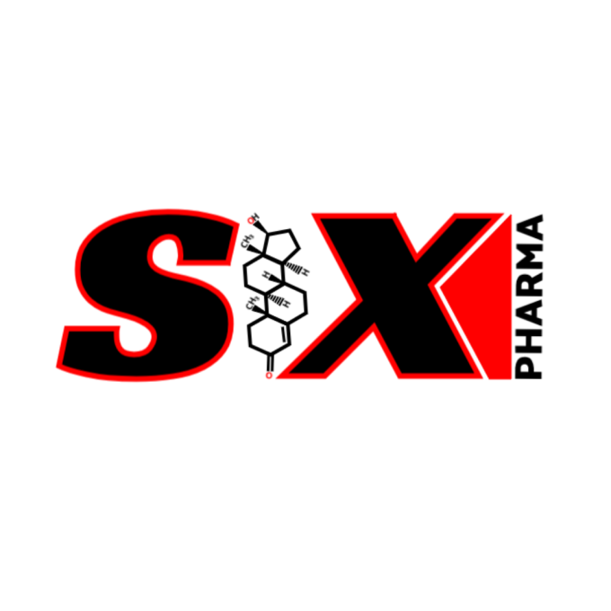 Six Pharma