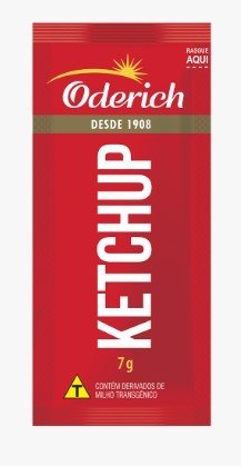 Ketchup 