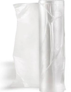 Bobina Frio 28 x 42 1000 UN