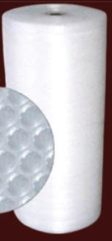 Plastico  Bolha 120 X 100 m