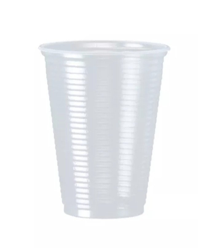 Copo 300 ml Copobras 