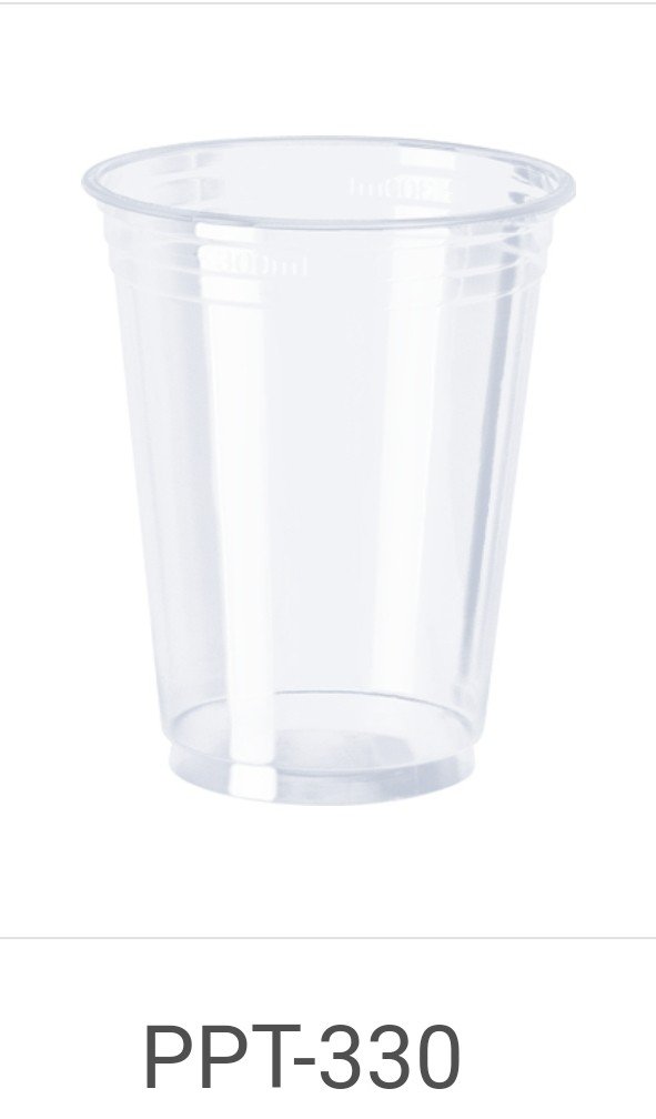 Copo 330 ml Copobras 