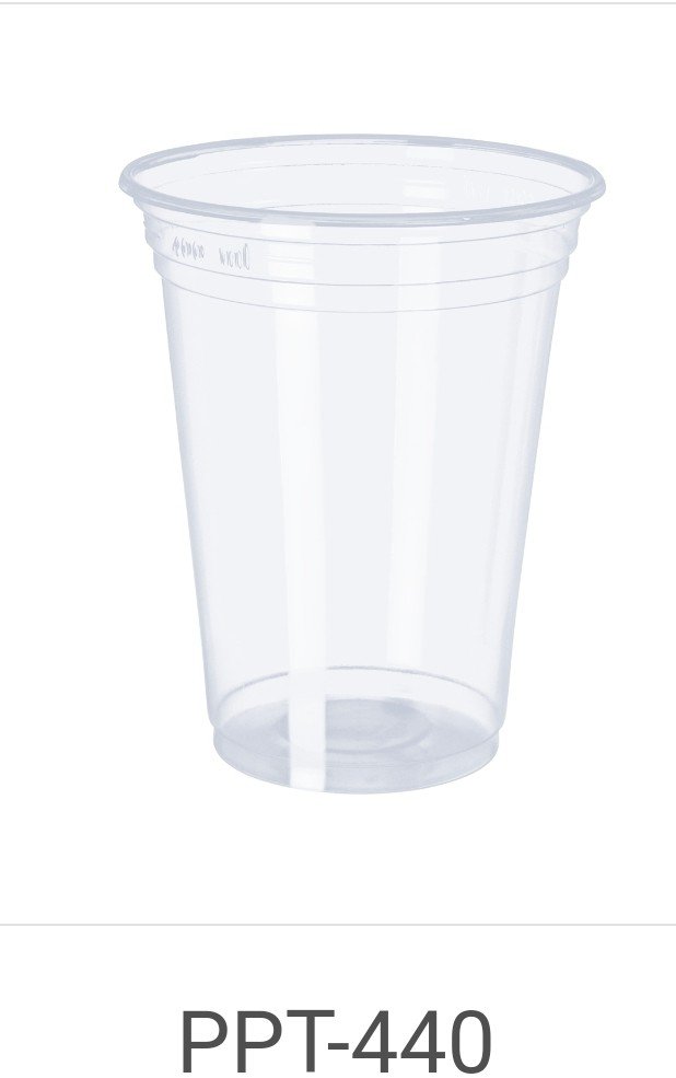 Copo 440 ml Copobras 