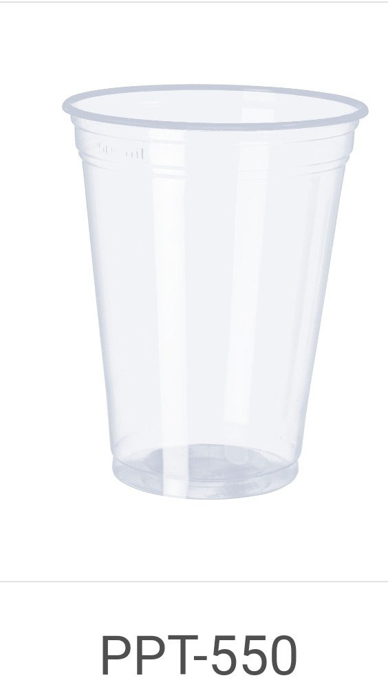Copo 550 ml Copobras 