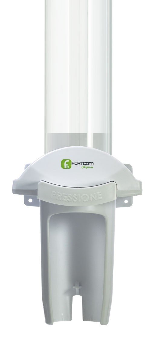 Dispensador De Copos 150 a 200 ML 