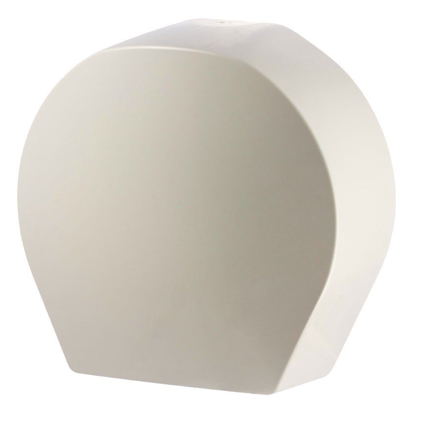 Porta Papel Higiênico 