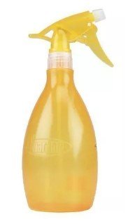 Pulverizador guarany  750ml 