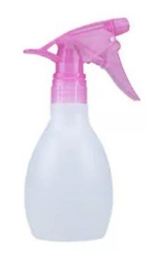 Pulverizador guarany  300ml 