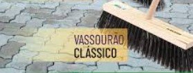 Vassourão 